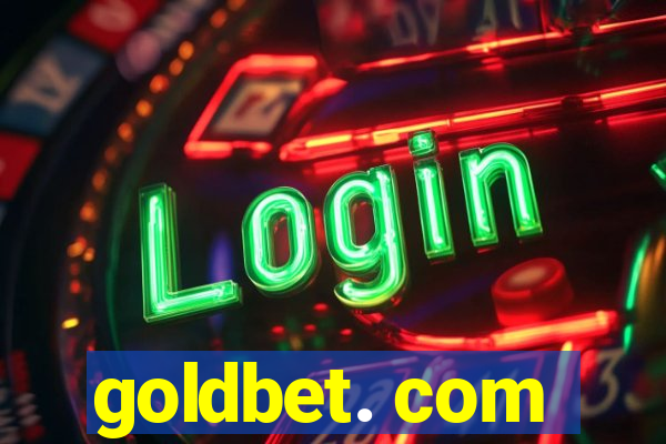 goldbet. com